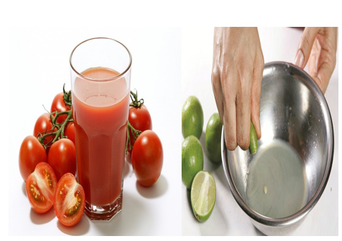 Mẹo trị tàn nhang nhanh tận gốc tại nhà