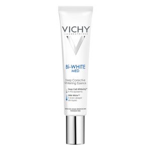 Kem trị sạm da Vichy