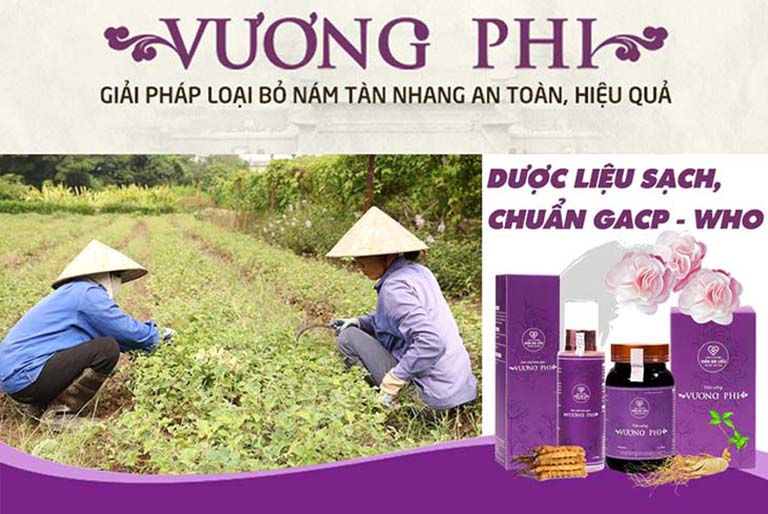 top 3 loại kem trị nám tàn nhang của pháp Được dùng nhiều nhất