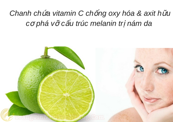 *
