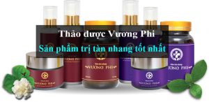 kem trị tàn nhang