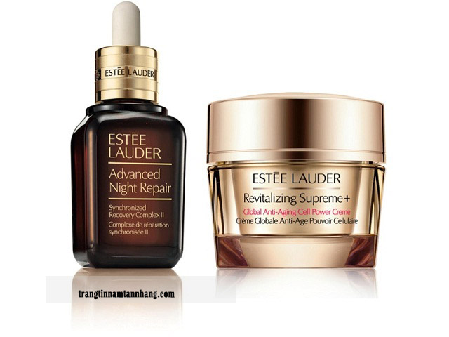 Kem trị tàn nhang Estee Lauder có tốt không 