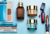 Kem trị tàn nhang Estee Lauder có tốt không
