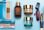 Kem trị tàn nhang Estee Lauder có tốt không