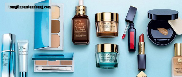 Kem trị tàn nhang Estee Lauder có tốt không