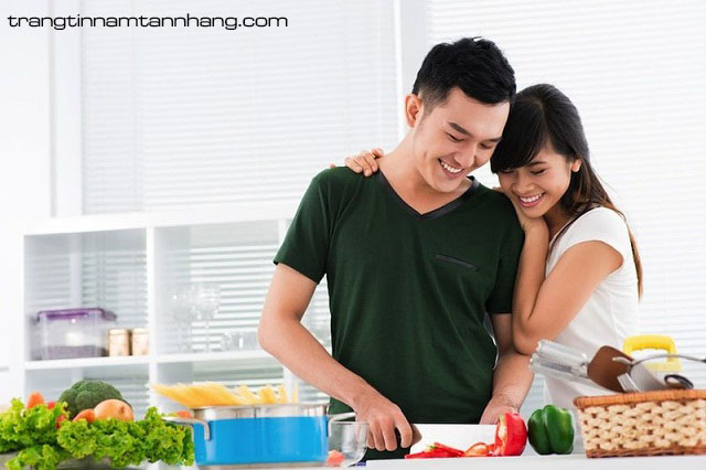 Sạm da mặt ở nam giới và cách điều trị