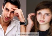 Vì sao nam giới ít khi bị nám hơn nữ giới?