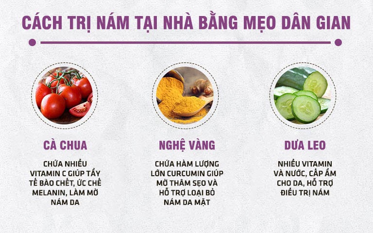 Sử dụng nguyên liệu tự nhiên an toàn, nhưng hiệu quả không nhiều