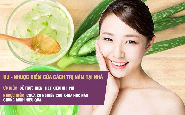 Cần lựa chọn những loại mỹ phẩm phù hợp, chất lượng