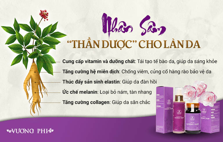 top 3 loại kem trị nám tàn nhang của pháp Được dùng nhiều nhất
