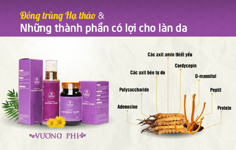 top 3 loại kem trị nám tàn nhang của pháp Được dùng nhiều nhất