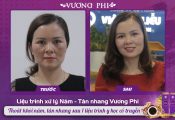 Nám nặng ở tuổi U50 và hành trình tìm lại làn da với thảo dược YHCT