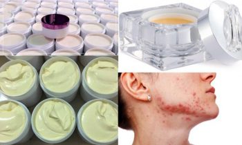 Kem trộn tiềm ẩn nhiều nguy cơ cho làn da và sức khỏe tổng thể, phục hồi da sau khi dùng kem trộn không hề dễ dàng