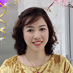 banner nam tan nhang2