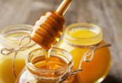 Cách xử lý nám bằng mật ong và những lưu ý khi áp dụng tránh hại da