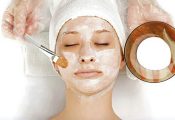 Xử lý nám tại nhà: Bạn đã thực sự hiểu rõ về phương pháp này?