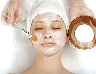 Xử lý nám tại nhà: Bạn đã thực sự hiểu rõ về phương pháp này?