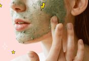 Gợi ý các công thức mặt nạ xử lý nám đơn giản được nhiều chị em áp dụng
