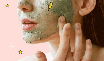 Gợi ý các công thức mặt nạ xử lý nám đơn giản được nhiều chị em áp dụng